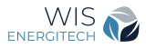 WIS-ENERGITECH